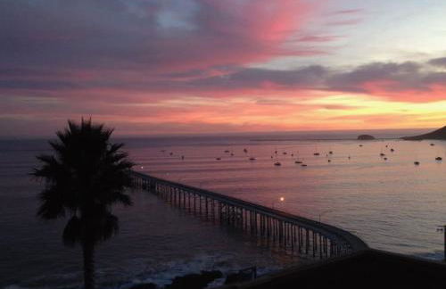 Diamond - San Luis Bay Inn 1BD - Foto 21