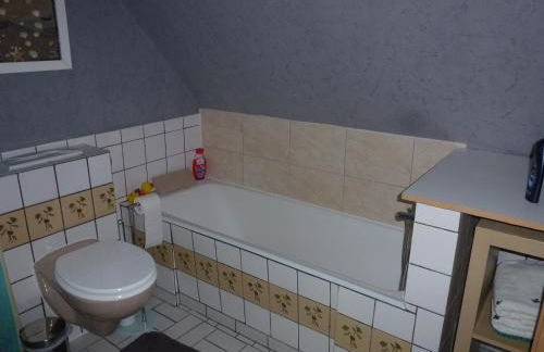 Seeblick Kemnitz - Photo 12