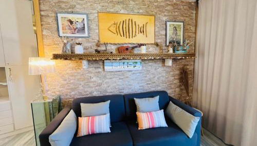 Gli Alisei - Elba Affitti - Foto 5