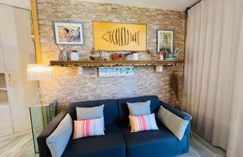 Gli Alisei - Elba Affitti - Foto 5