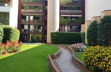 Madeleine apartments - Appartamento di charme - Photo 29