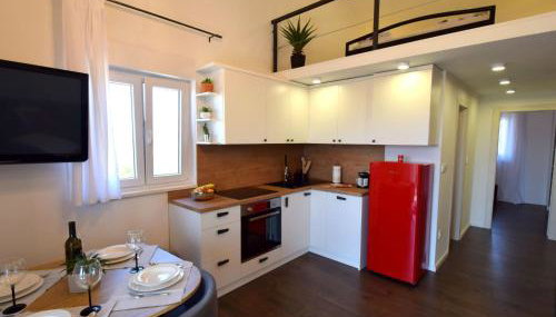 Apartment Aki Antonio by Interhome - Foto 5