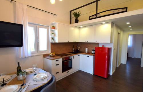 Apartment Aki Antonio by Interhome - Foto 5