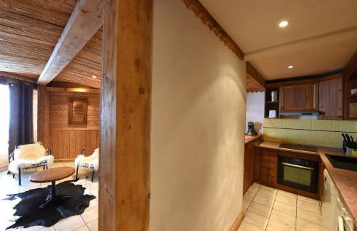 Ancolies Val Thorens - Foto 21