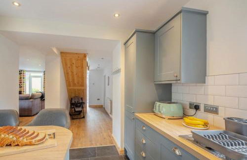 3 Bed in Nant Peris oc-f31804 - Photo 23