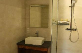 Villa charmante avec piscine privée à Castels_2 - Foto 18