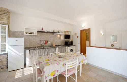 Casetta Antonella - Foto 11