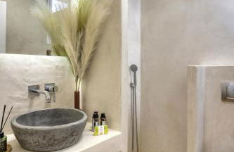 Lemoni House in Petras, Sitia, by Comfortbnb - Foto 18