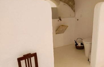 Casas Velhinhas - Apartº Aconchego e Apartº Calmaria - Foto 29