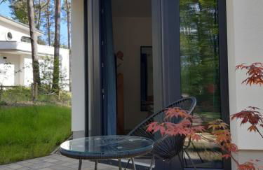 Ihre Auszeit am See - Photo 33