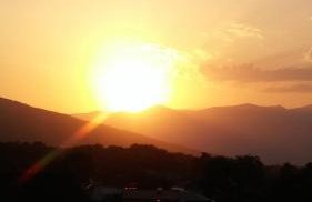 Efstathiou Mihail Studios and Apartments - Photo 49