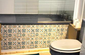 Ici c'est Cosy - Centre - Foto 7