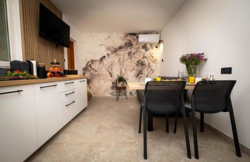 Villa Kosta - Foto 3