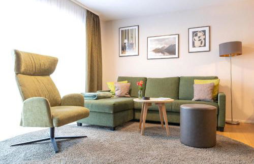 Europa Park Ferienwohnung 95 qm mit Garten und Parkplatz - Foto 5