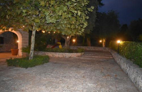 I trulli di Kate - Foto 56