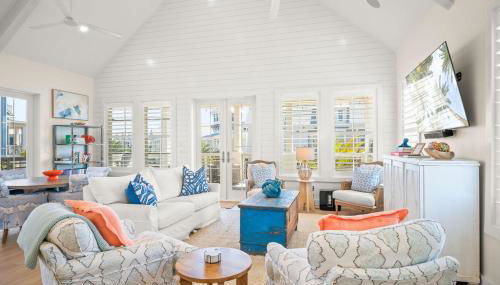 Out of Office 244 BAR - Foto 4, Other