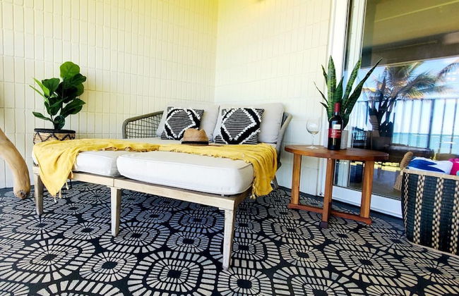 Sunrise to Sunset Perfect Getaway - Foto 3