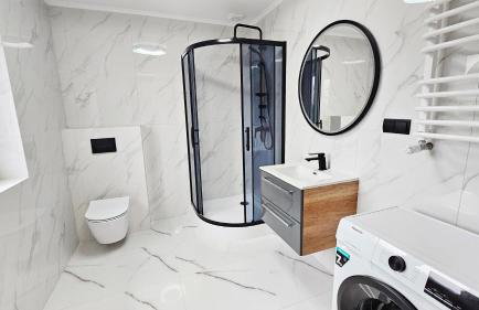 Ukośna Apartaments - Foto 3