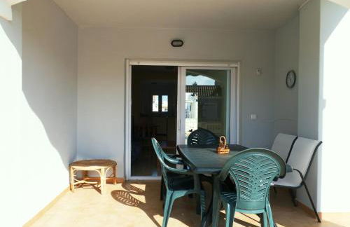 Oasis Park Susana - Foto 20