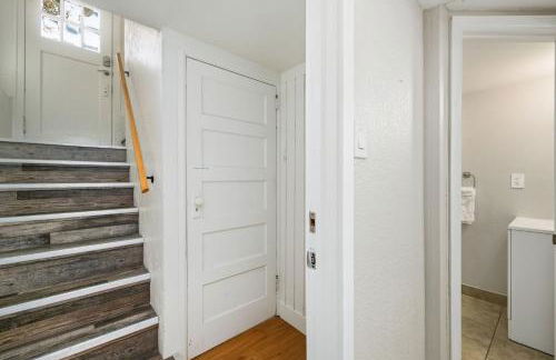 Inviting Bungalow Next to Unc - Free Cruiser Bikes! - Foto 51