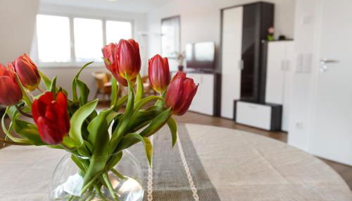 kleine Auszeit - Foto 5