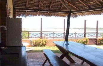 Casa Pérola da Barra - Foto 71