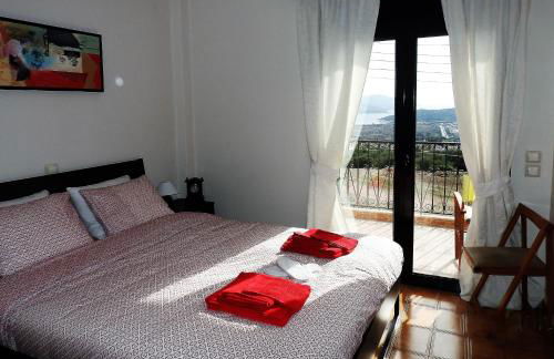 Villa Christina - Foto 44