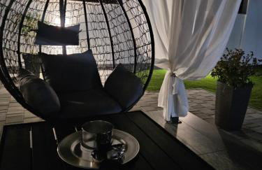 Apartman NOA - Photo 17