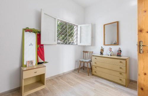 Villa Lina by BarbarHouse - Foto 20