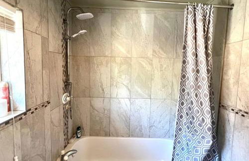 Holiday House Close to Heathrow - Foto 14