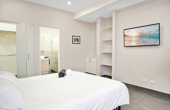 Casa Bellavista - Foto 2