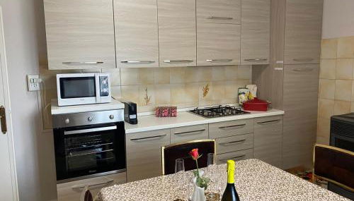 La Terasa del Cichino - Foto 5