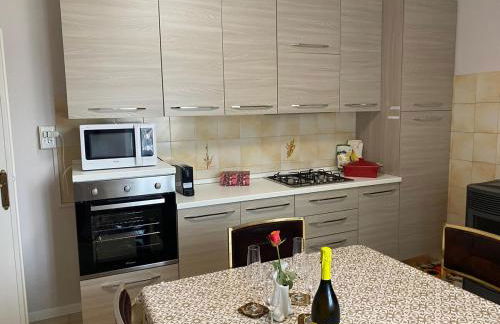 La Terasa del Cichino - Foto 5