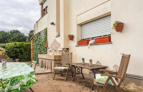 Can Mussol - Foto 21