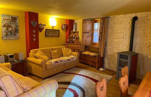 Appartamento del Lele - Foto 13