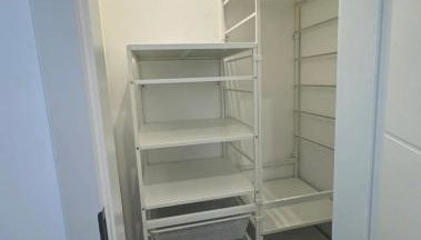 Modern City Apartment, Just 5 Minutes to Downtown - Foto 2