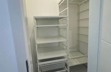 Modern City Apartment, Just 5 Minutes to Downtown - Foto 2