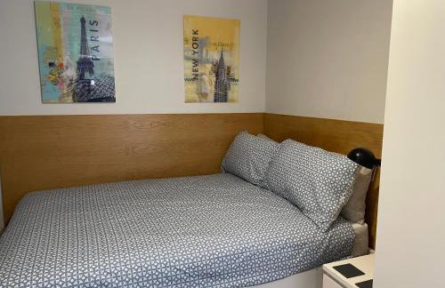 228 Cinderhill Road - Foto 1