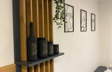 Easy Stay Kastela - Foto 24