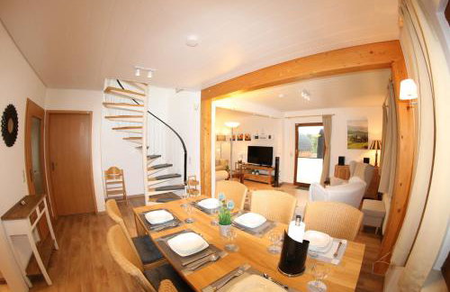 Ferienhaus Da Vinci - Foto 2