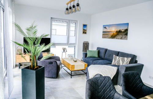 Apartmenthaus Windland - Foto 33