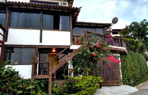 Casa Muito Aconchegante em Buzios - Foto 1