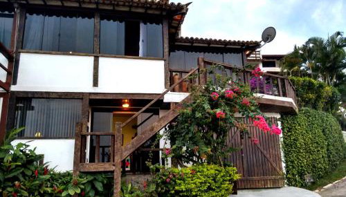 Casa Muito Aconchegante em Buzios - Foto 1