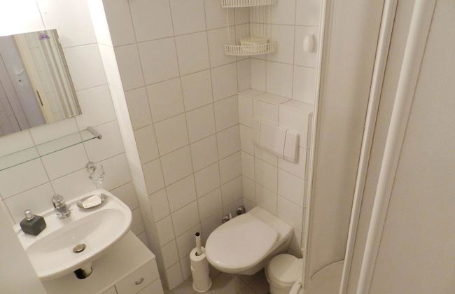 Suzanne Nr. 27 - Foto 15