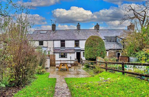 Finest Retreats - Harp House - Foto 29