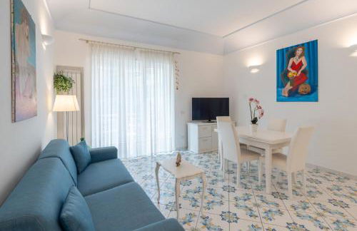 Casa Murice - Photo 35