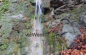 View West Elafonisi house - Foto 35