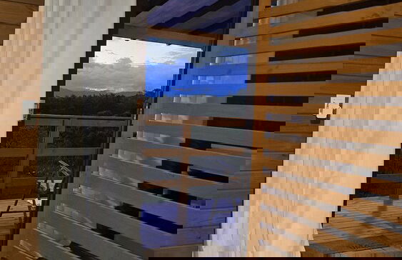 Tilli's Haus Praia & Campo - Foto 32