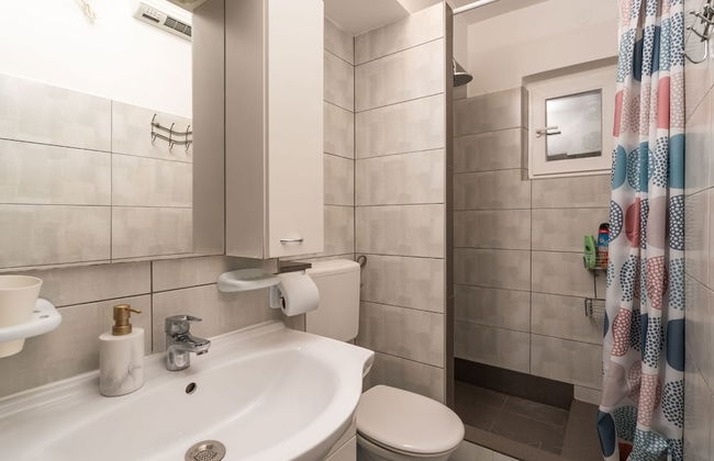 Apartment Lolo - Foto 40