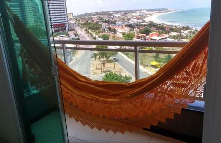 Dunna Barcane - Photo 1